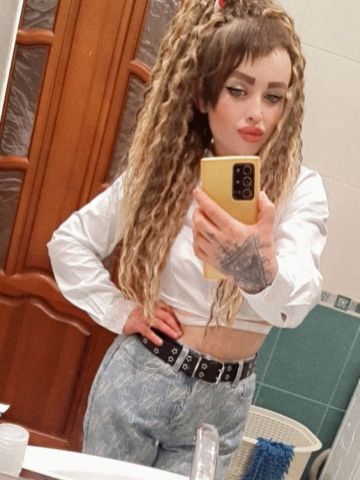 Лорета